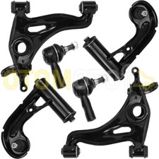 MERCEDES CLK W208 A208 C208