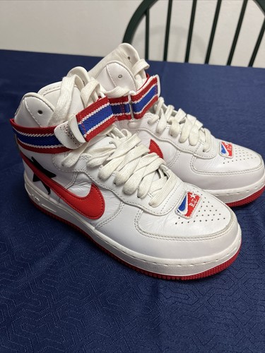 Nike riccardo tisci aq3366 100 - tisci, aq3366-100