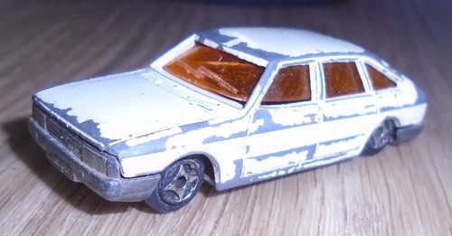 Mini jet minijet - mini, made