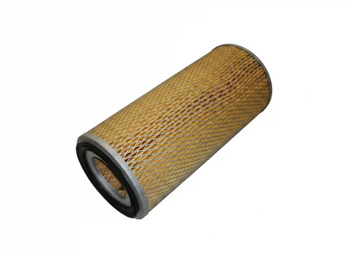 Filtre air cartouche - air,