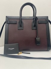 Saint Laurent Sac de Jour