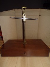 Balance TESTUT paris ( 45 x 22