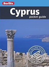 Chypre - Guide De Poche