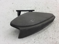 Couvercle De Trappe Carénage