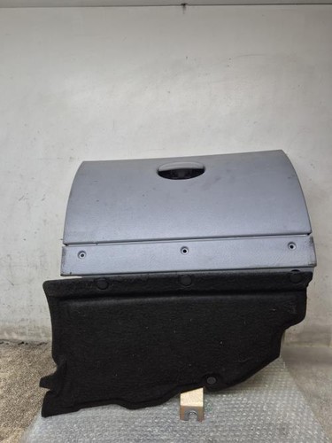 Boite gants citroen xsara - a,