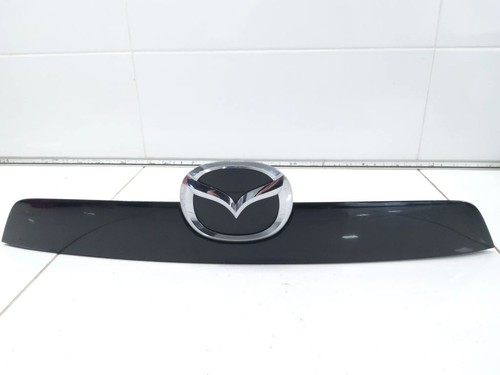 Mazda 2015 éclairage de - mazda,