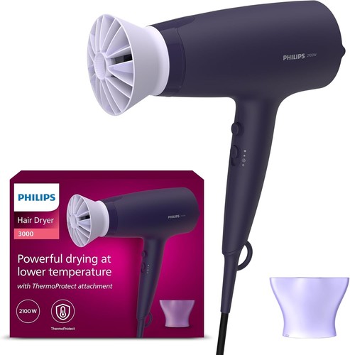 Sèche cheveux philips - sèche-cheveux,