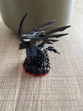 Figurine Skylanders Trap Team