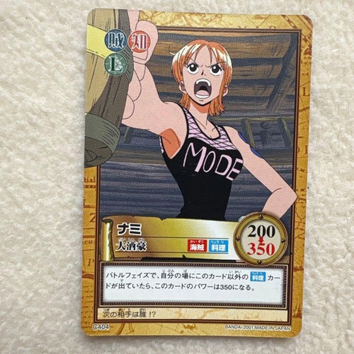 One piece hyper - one,
