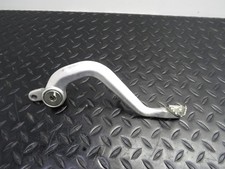 05-23 Suzuki RM 85 RM 85L OEM