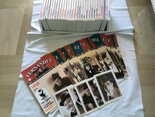 =ANNONCE RESERVÉE A OLIUR_76