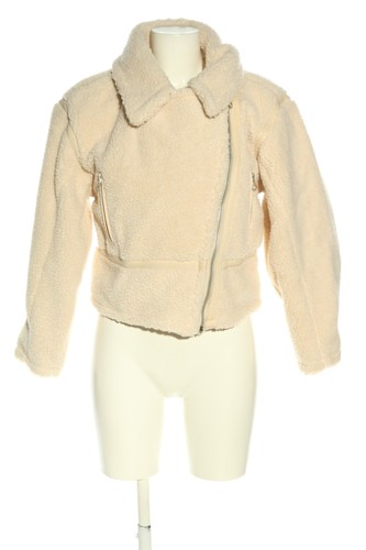 About you veste fausse - veste, en