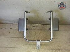 SUPPORT FEU AVANT PHARE