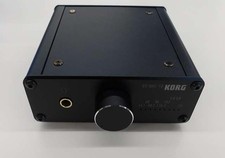 Amplificateur casque haute