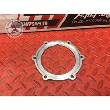 Bride de pompe a essence Yamaha FJR 1300 2001 à 2005 5VS