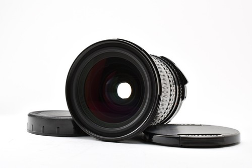 Top mint smc pentax - [top, mint]