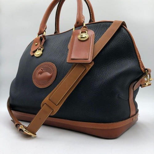 Grand sac dooney - dooney, bourke