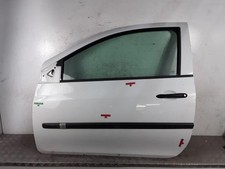 Porte avant gauche RENAULT