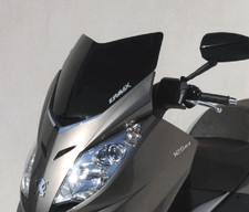 Peugeot 125 250 400 500 - 125,