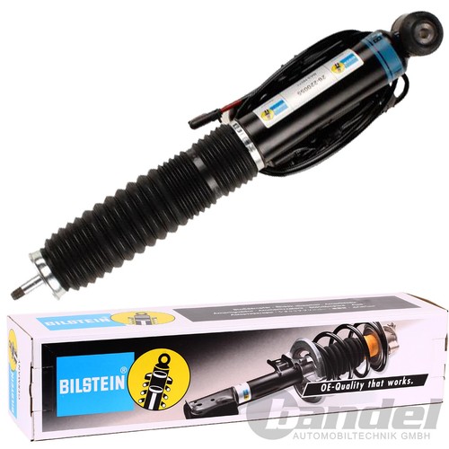 Bilstein amortisseur - bilstein, b4
