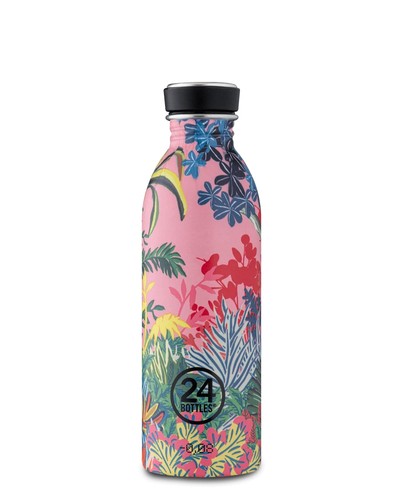 24bottles lund stugaard - 24bottles, –