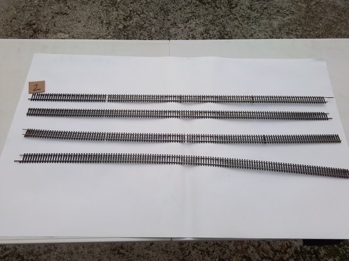 Jouef grandes rails - jouef,