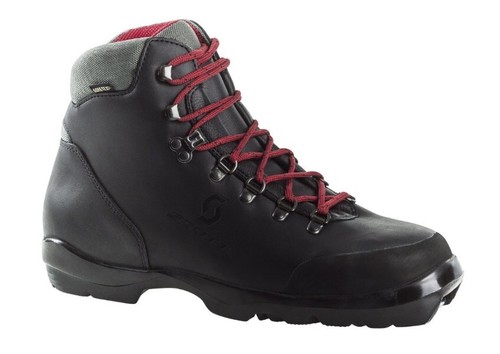 Garmont finse gtx - gtx, bc