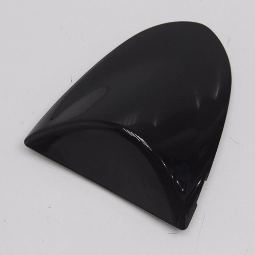 Capot selle smb moto - capot,