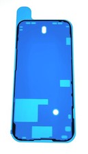 Joint d'étanchéité d'écran LCD iPhone 6s-7-8-X-XR-XS-11-12-13-14-Max-Pro