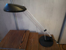 Lampe Anglepoise WL1 Designer