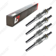 Bougie de Préchauffage Pour