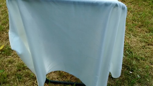Joli coupon tissu - joli, de