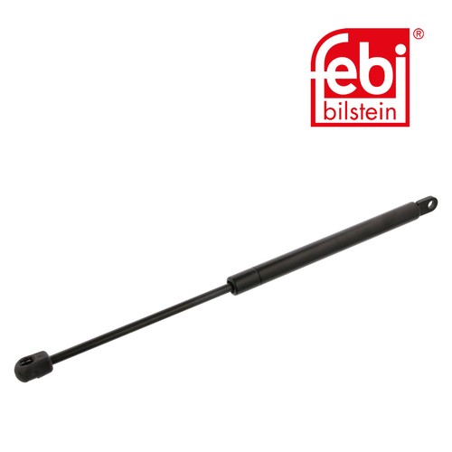 Febi bilstein amortisseur - bilstein,
