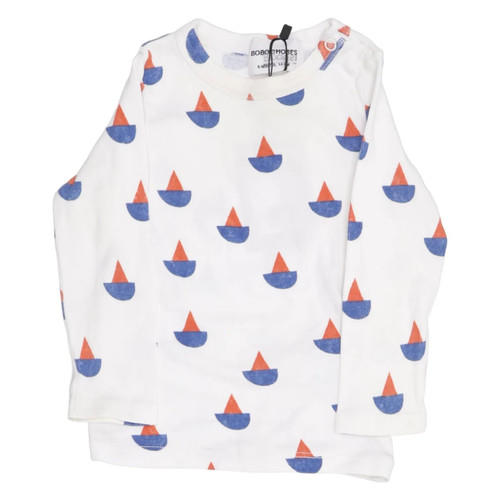 Bobo choses chemise - choses,,