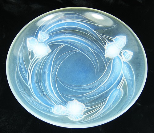 Coupe etling verre - etling,