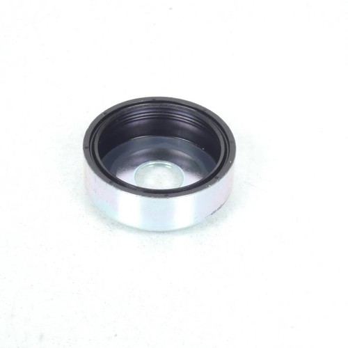 Visserie pour quad - suzuki, 400
