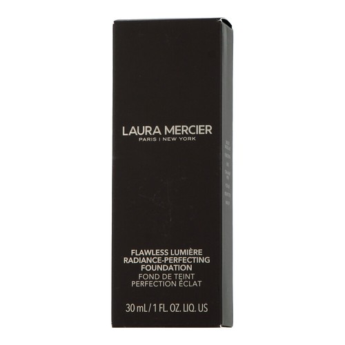 Laura mercier flawless - mercier,