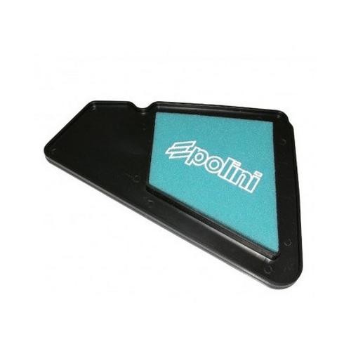 Filtre air polini scoot - air,