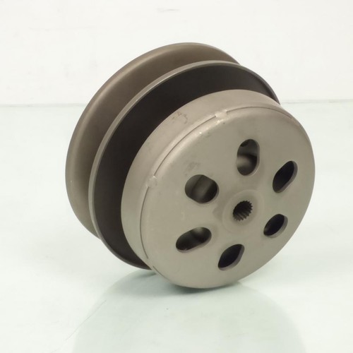 Embrayage teknix pour scooter - teknix,