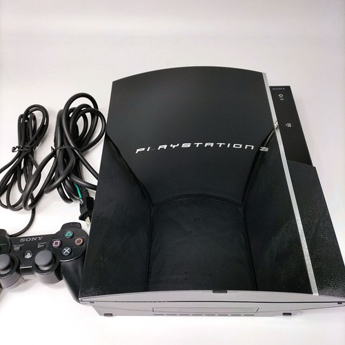 Sony ps3 playstation cecha00 - 3,