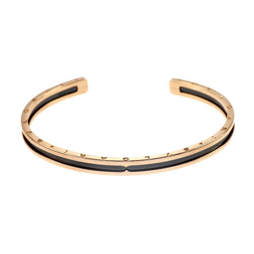 Bracelet bulgari - bracelet, ss
