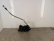 Serrure avant gauche VOLKSWAGEN GOLF 7 PHASE 2 5TB837015E