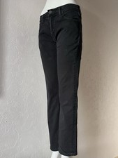 Jean Noir 511 Levi’s 