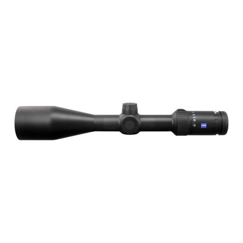 Zeiss conquest 12x56 - conquest, v4