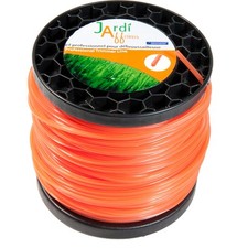 Bobine de fil Etoile pour