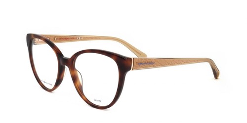 Lunettes vue tommy - tommy, hilfiger