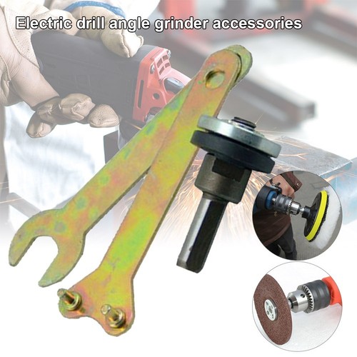 Accessoires meuleuse angle - meuleuse, d'angle