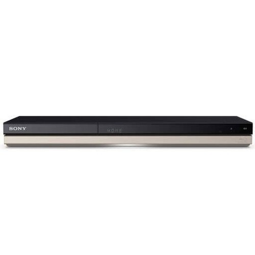 Sony bdz zw1500 - bdz-zw1500, disc
