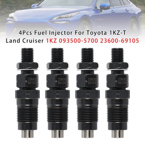 Lot injecteur de - lot,