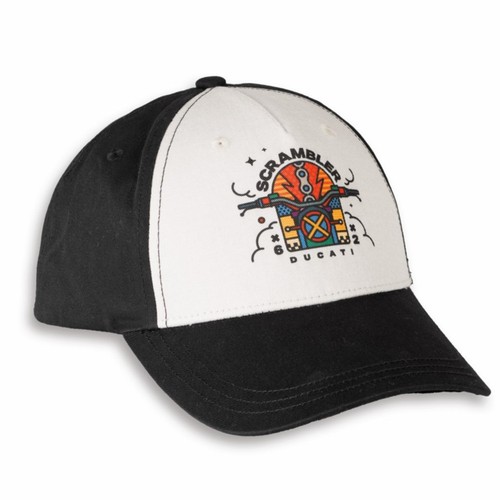Casquette unisexe original - unisexe,
